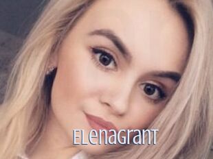 ElenaGrant