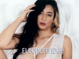 EleonorBridge