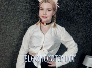 EleonoraTaylor