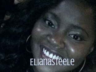 Eliana_Steele