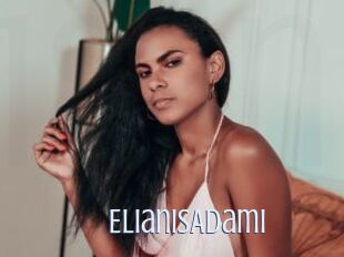 ElianisAdami
