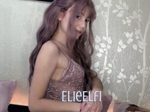 ElieElfi