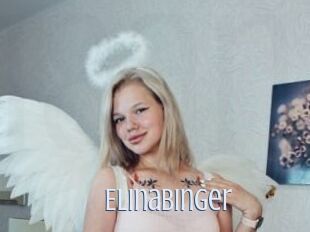 ElinaBinger
