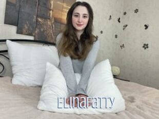 ElinaFatty
