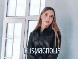 ElisMagnolia