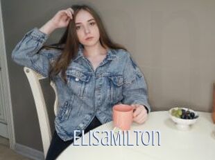 ElisaMilton
