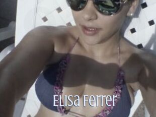 Elisa_Ferrer