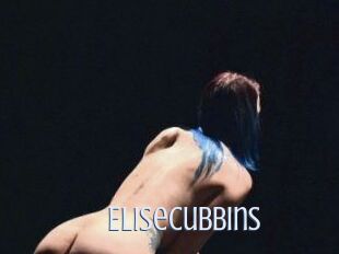 EliseCubbins