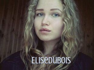 EliseDubois