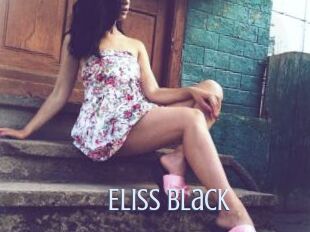 Eliss_Black