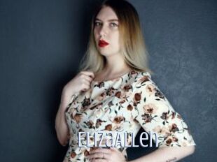 ElizaAllen