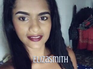 ElizaSmith