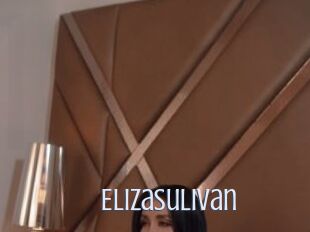 ElizaSulivan