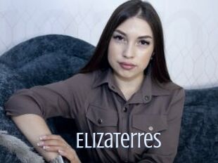 ElizaTerres