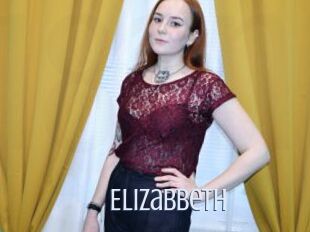 Elizabbeth