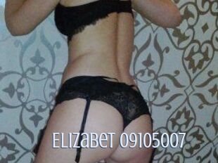 Elizabet-09105007