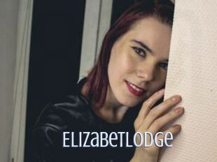 ElizabetLodge