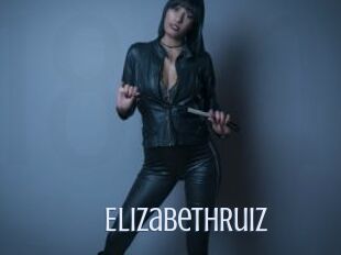 ElizabethRuiz