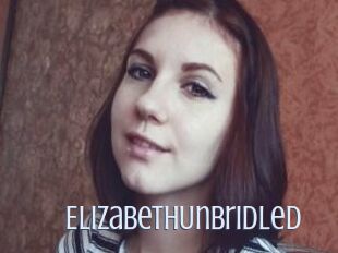 ElizabethUnbridled