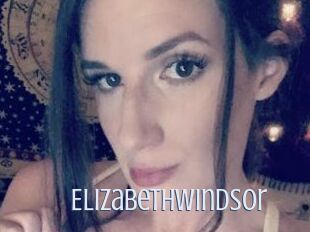 Elizabeth_Windsor