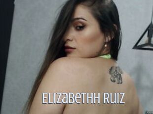 Elizabethh_Ruiz
