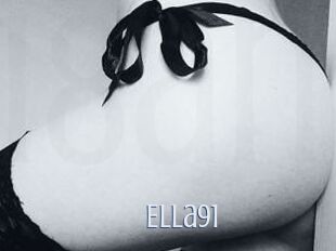 Ella91