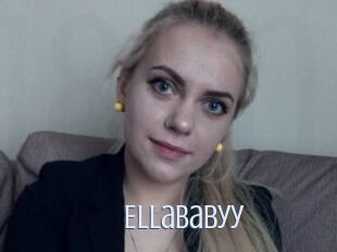 EllaBabyy