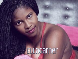 EllaGarner