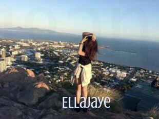 EllaJaye