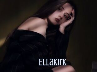 EllaKirk