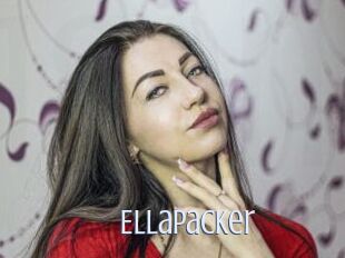 EllaPacker