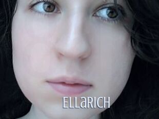 EllaRich