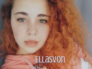 EllaSvon