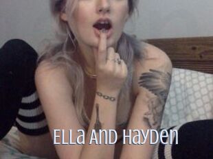 Ella_And_Hayden