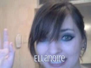 Ellanoire