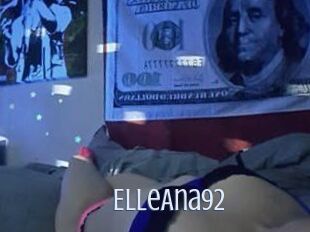 ElleAna92