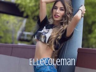 ElleColeman
