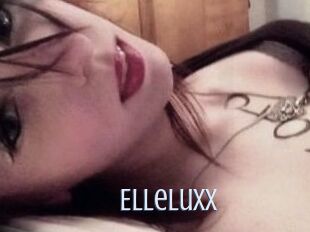 Elle_Luxx