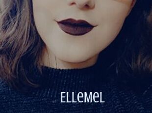 ElleMel