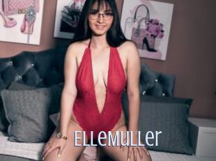ElleMuller
