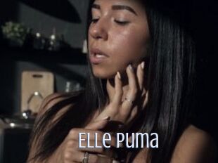 Elle_Puma