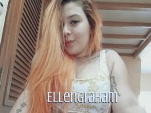 EllenGraham