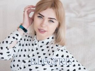 EllieCarters