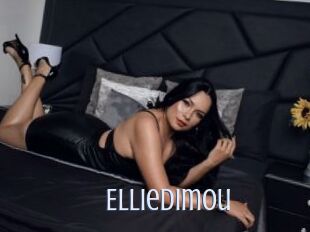 EllieDimou