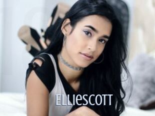 EllieScott
