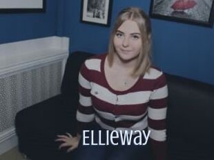 EllieWay