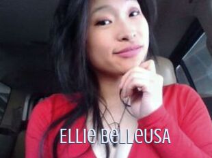 Ellie_BelleUSA