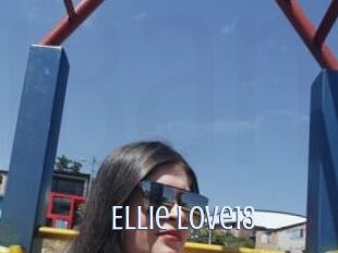 Ellie_love18