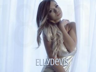 EllyDevis