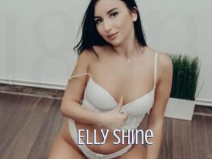 Elly_Shine